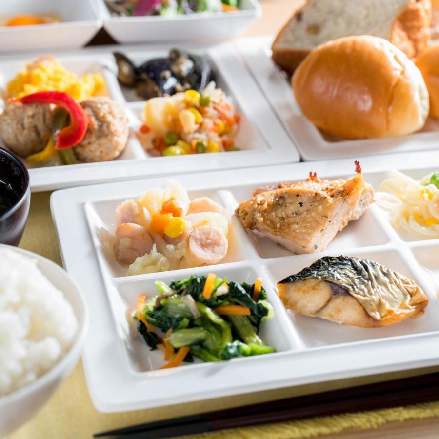 Super Hotel Yamaguchi Yuda Onsen Eksteriør bilde